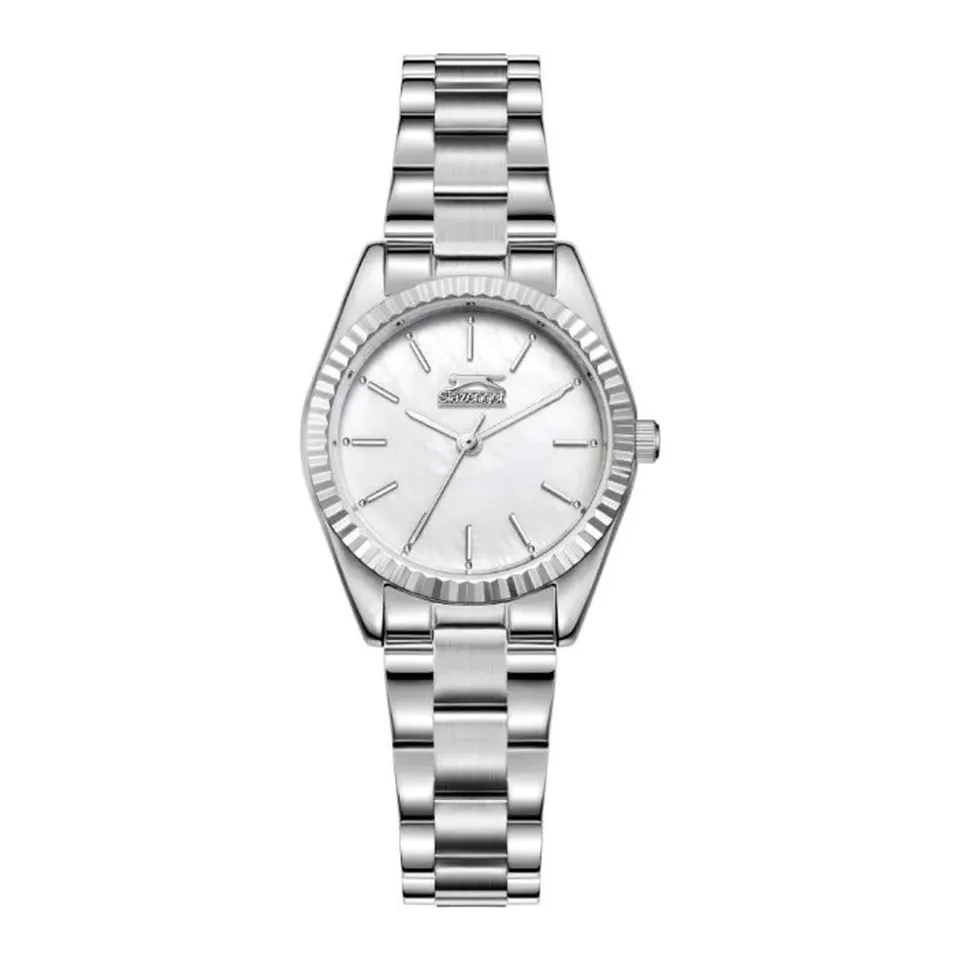 Slazenger SL.09.2457.3.01