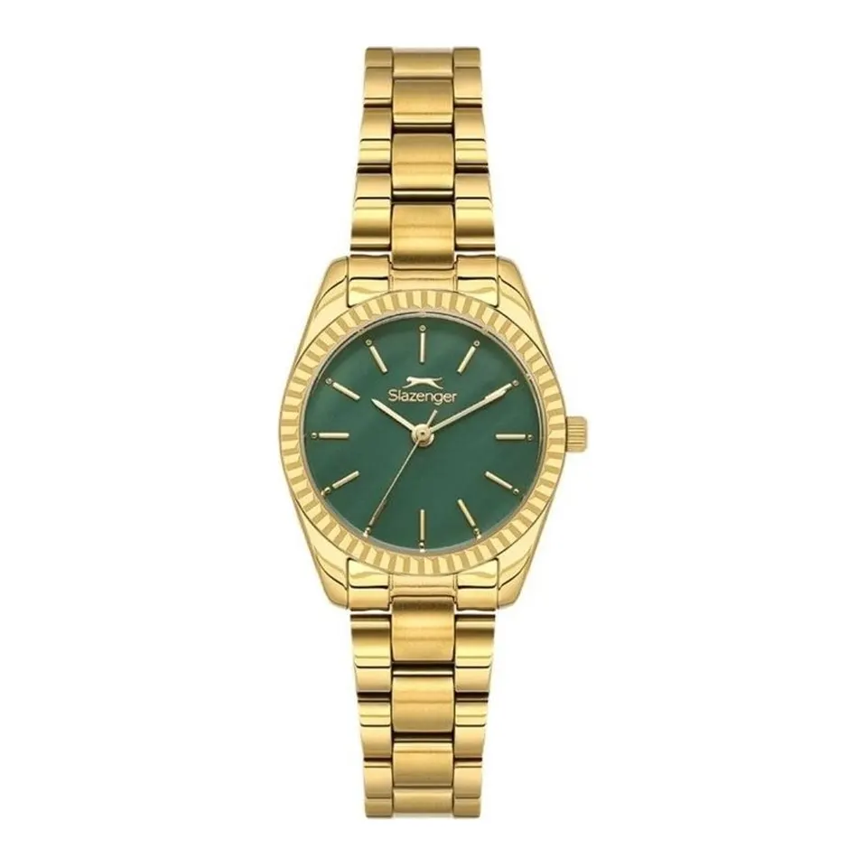 Slazenger SL.09.2457.3.05
