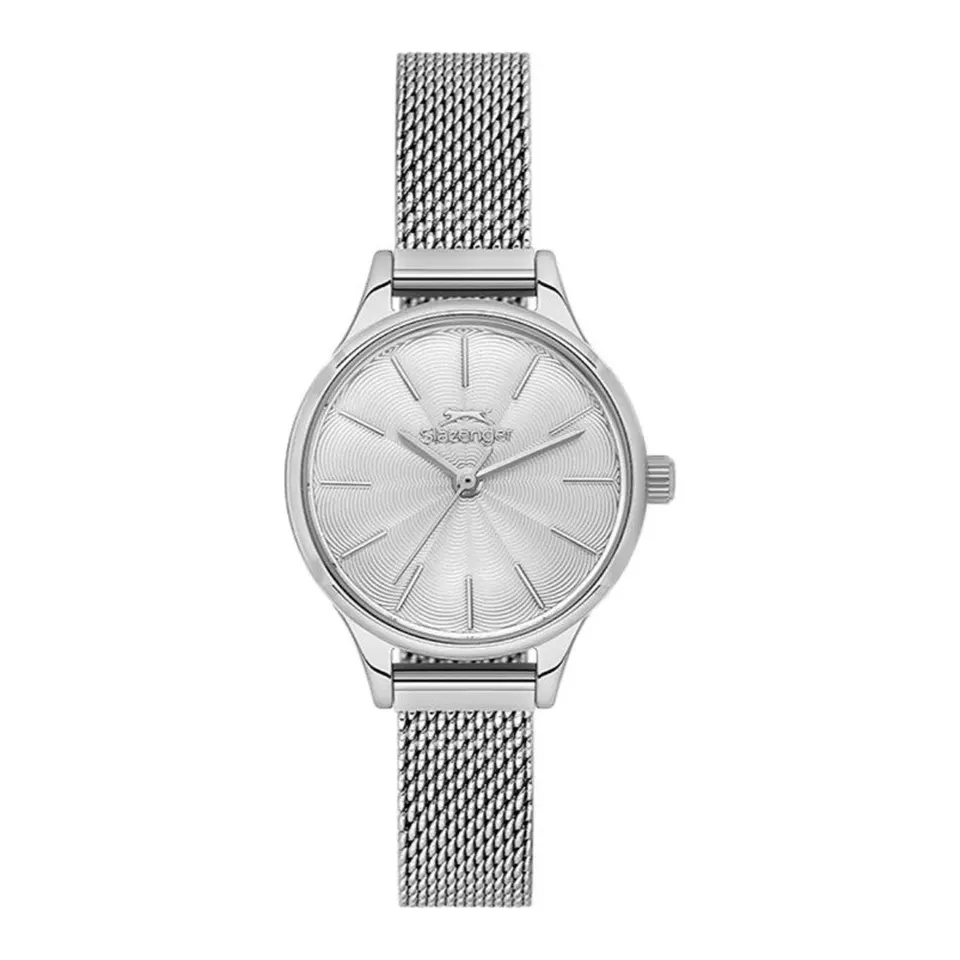 Slazenger SL.09.2458.3.01