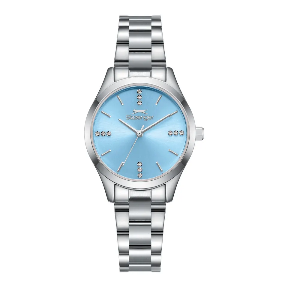 Slazenger SL.09.2464.3.02