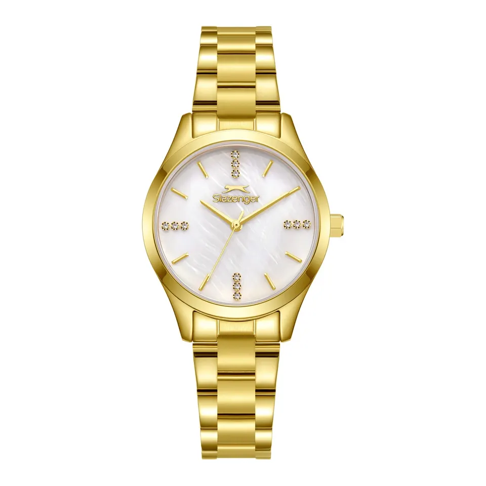 Slazenger SL.09.2464.3.04