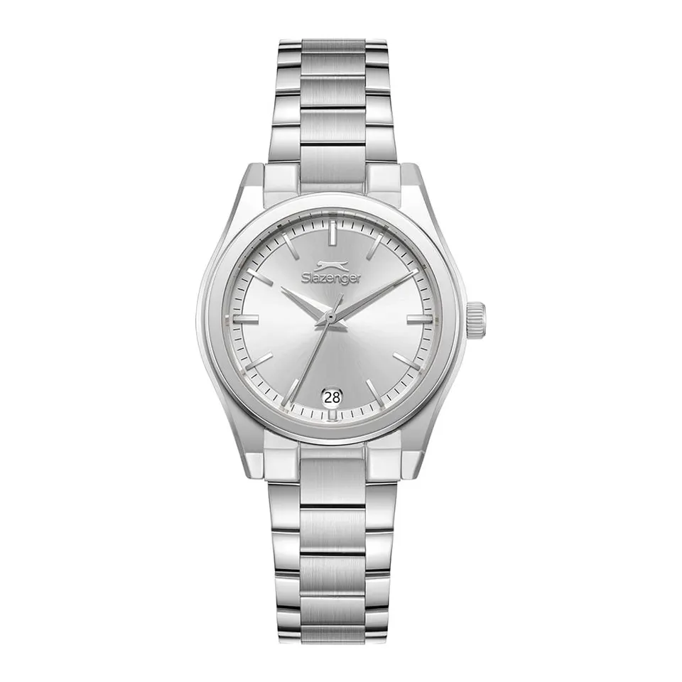 Slazenger SL.09.2469.3.01