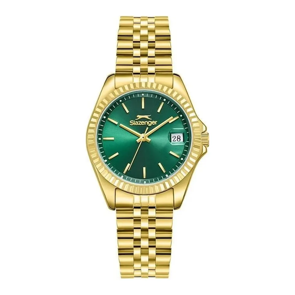 Slazenger SL.09.2472.3.04