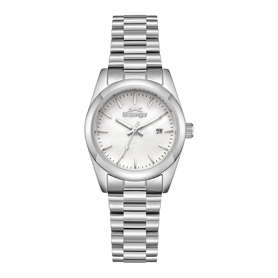 Slazenger SL.09.2473.3.01