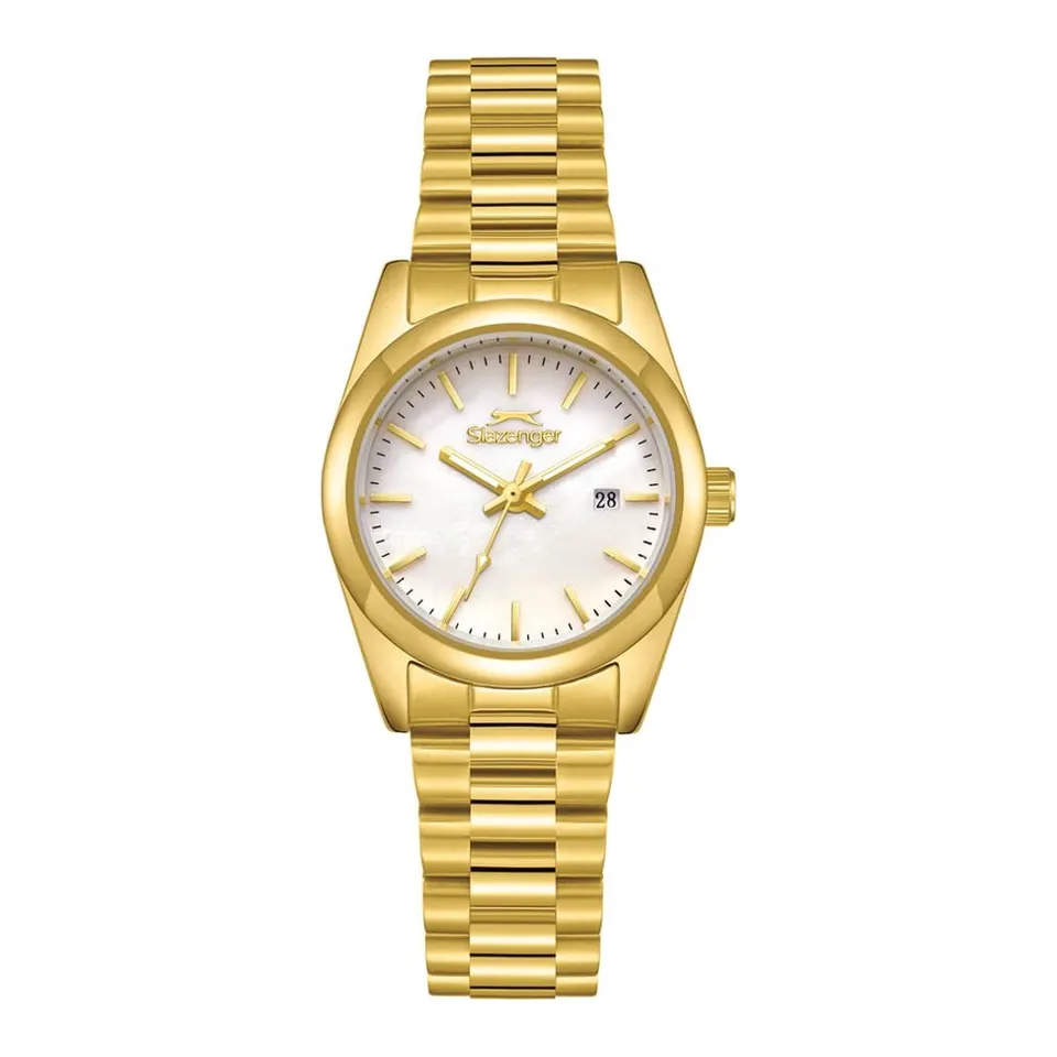 Slazenger SL.09.2473.3.02