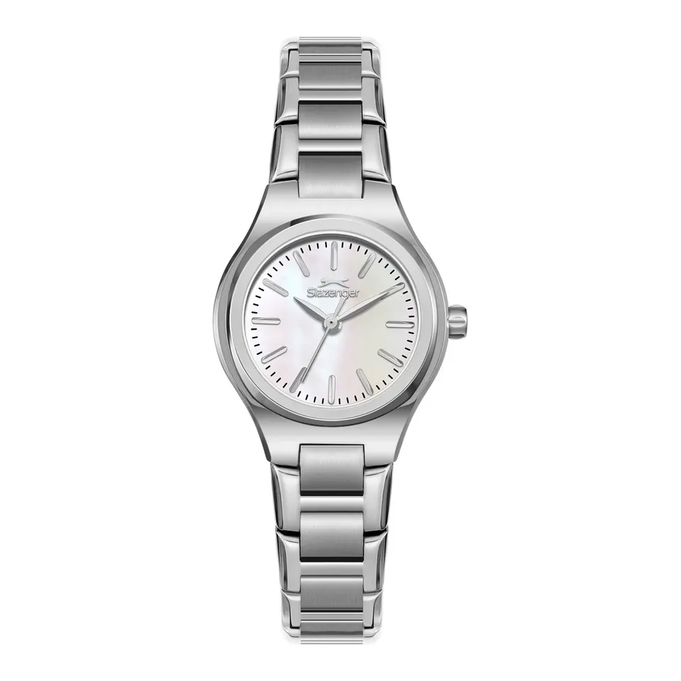 Slazenger SL.09.2474.3.01