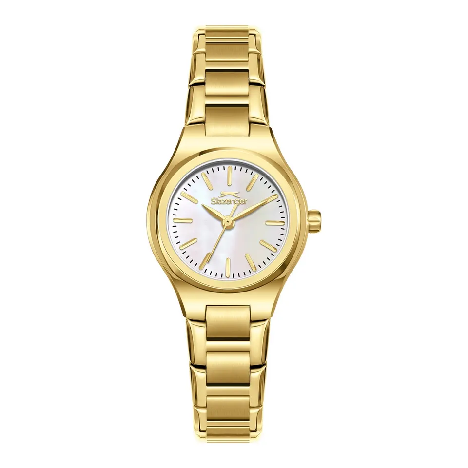 Slazenger SL.09.2474.3.02