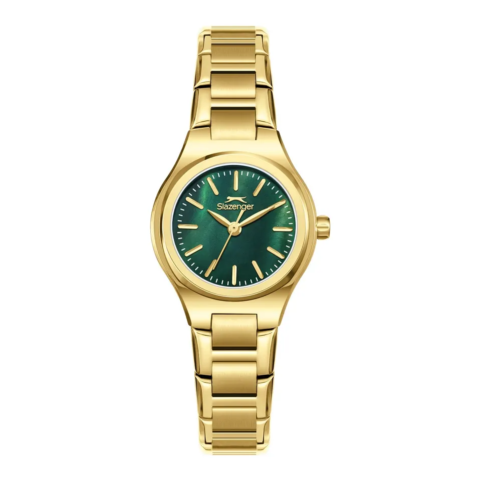Slazenger SL.09.2474.3.05