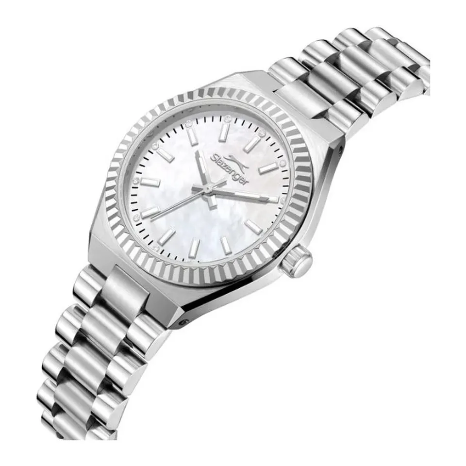 Slazenger SL.09.2476.3.01