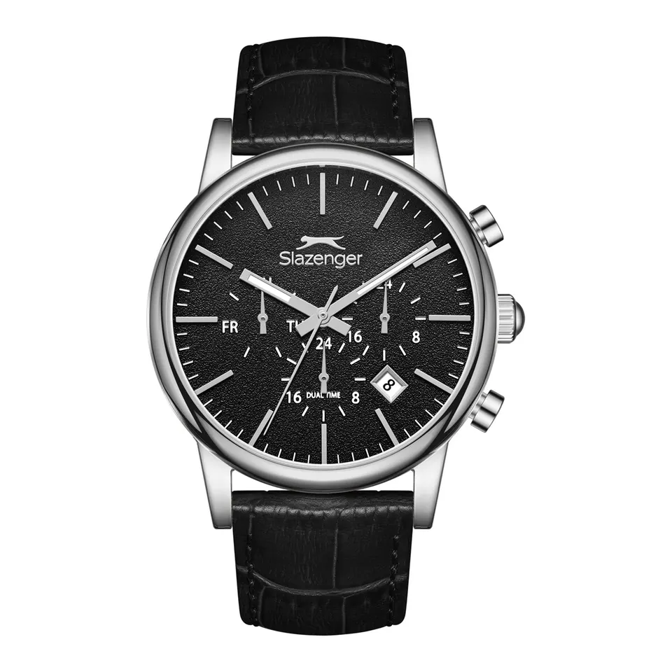 Slazenger SL.09.2481.2.02