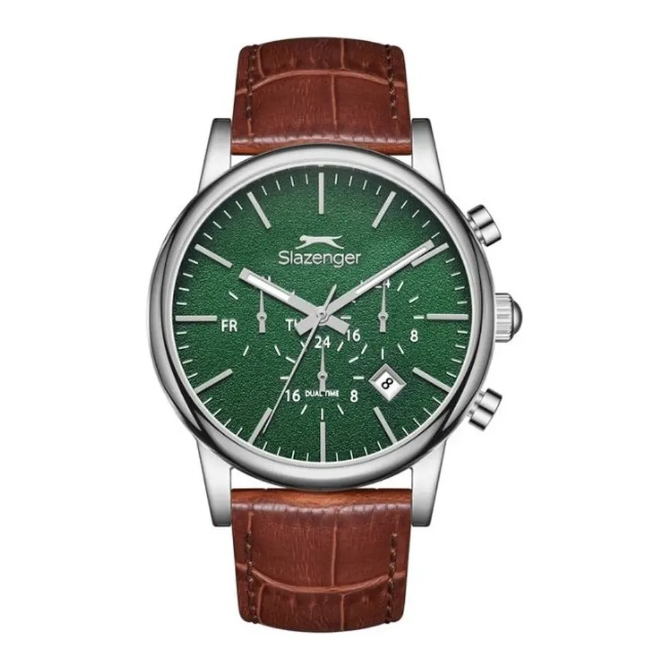 Slazenger SL.09.2481.2.04