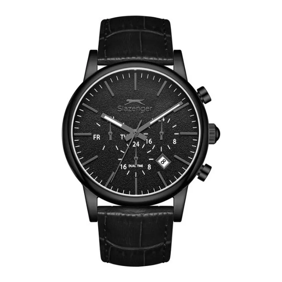 Slazenger SL.09.2481.2.05