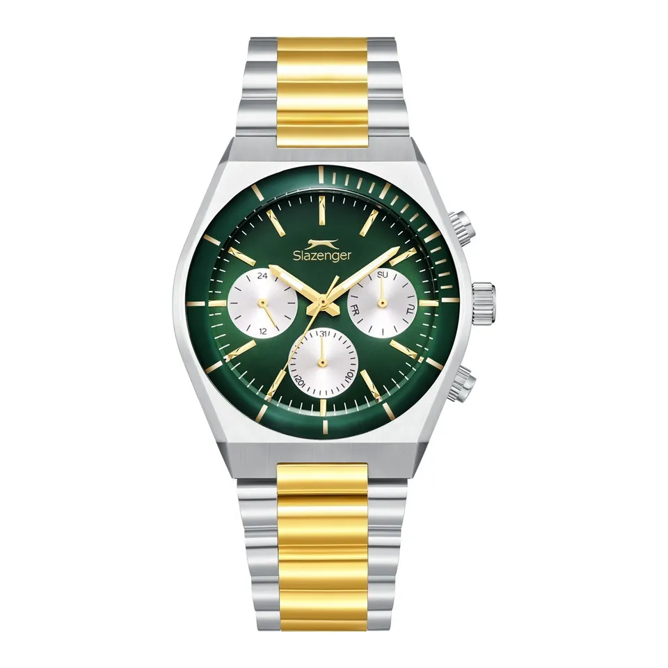 Slazenger SL.09.2484.2.03