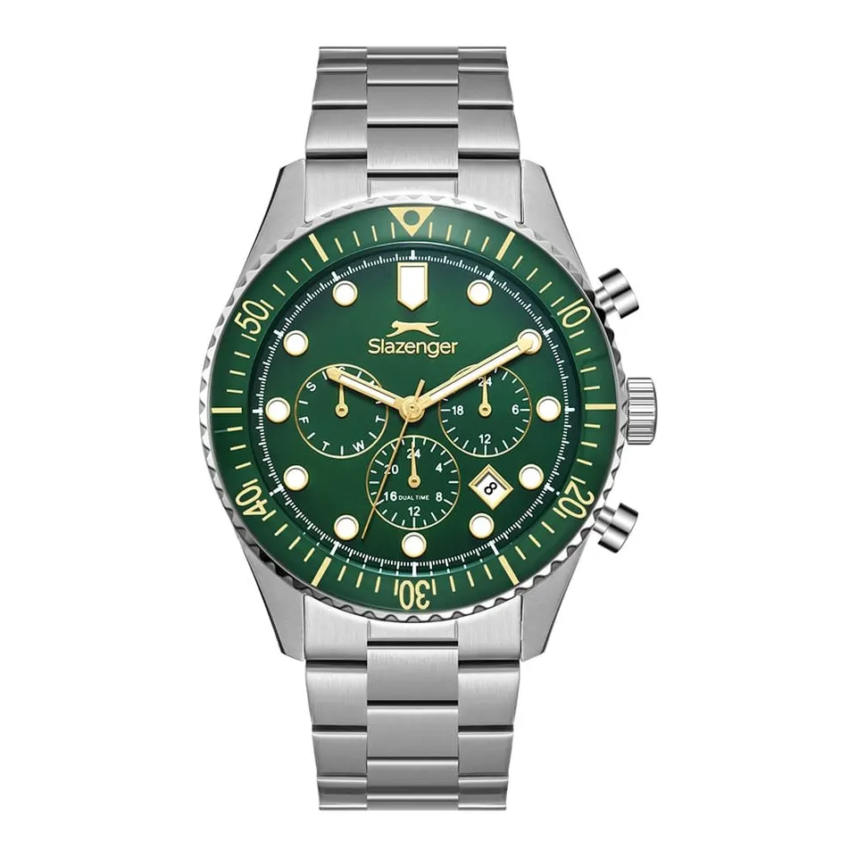Slazenger SL.09.2490.2.03