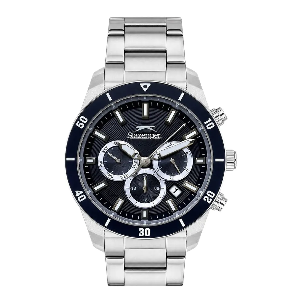 Slazenger SL.09.2492.2.02