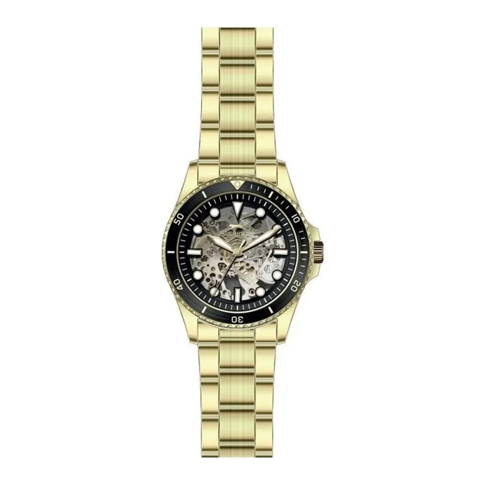 Slazenger SL.09.2497.1.01