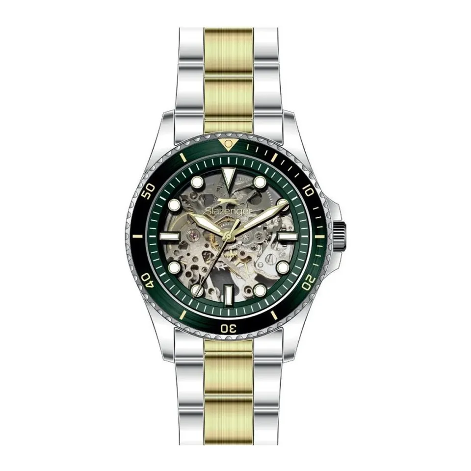 Slazenger SL.09.2497.1.03