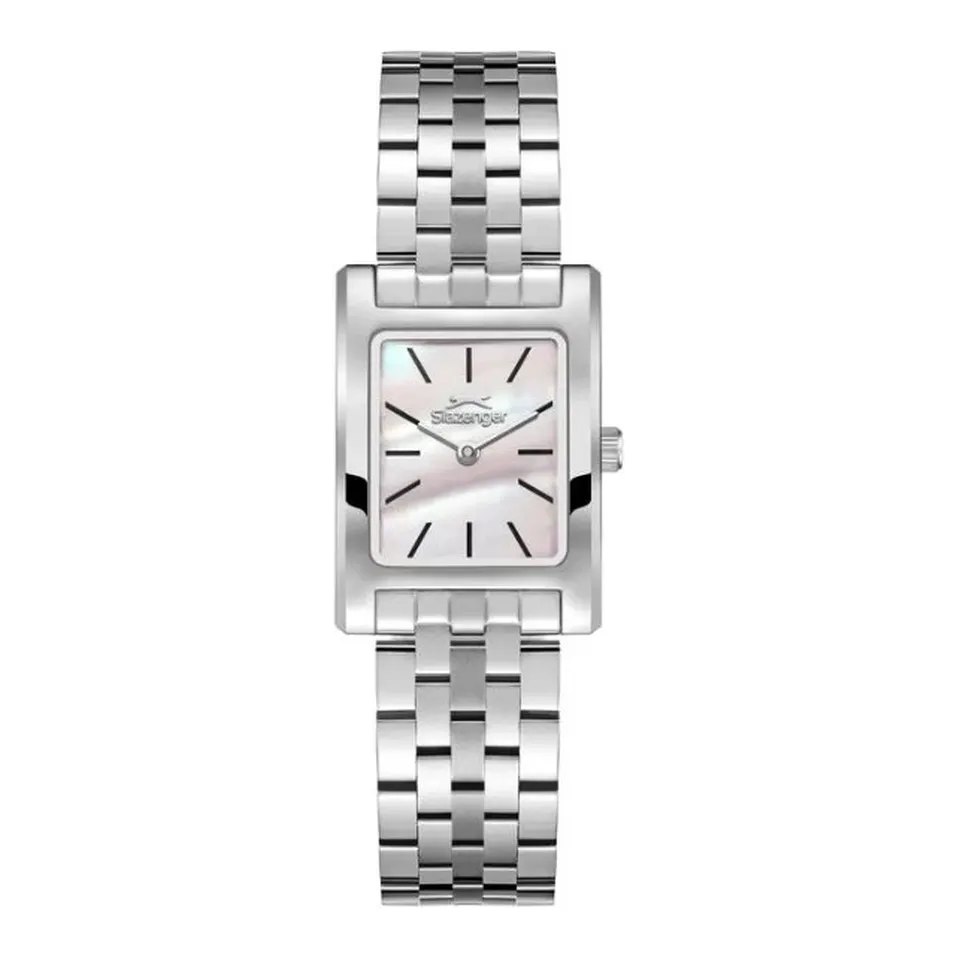 Slazenger SL.09.2505.3.01
