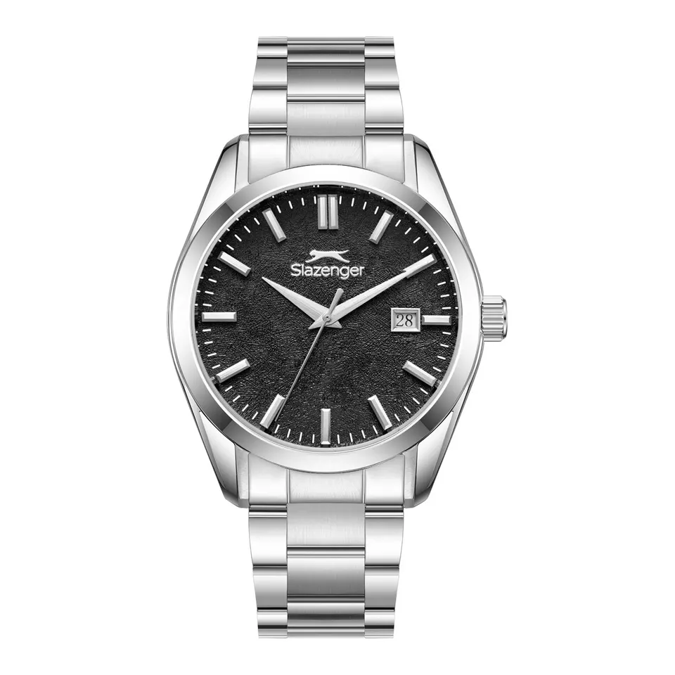 Slazenger SL.09.2520.1.01