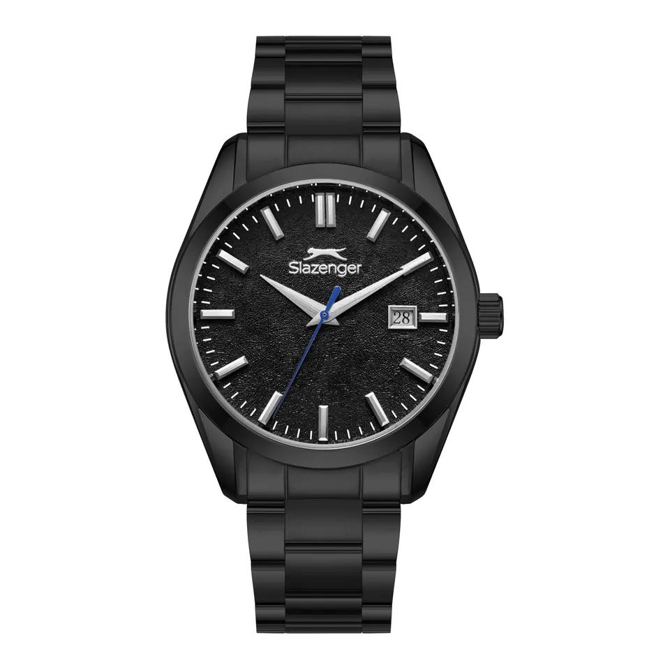 Slazenger SL.09.2520.1.650