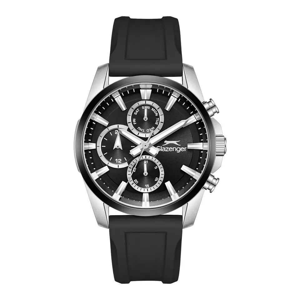 Slazenger SL.09.2523.2.01