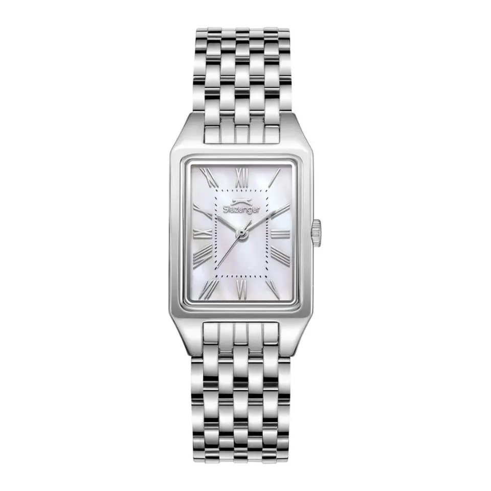 Slazenger SL.09.2524.3.01