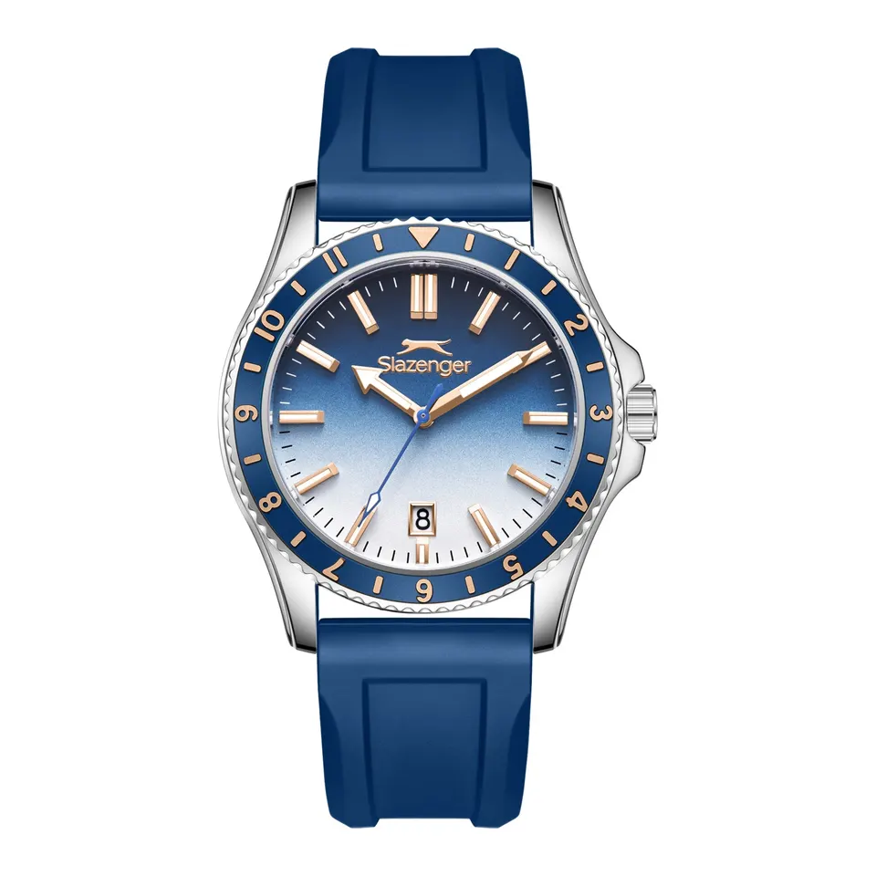 Slazenger SL.09.2531.1.02