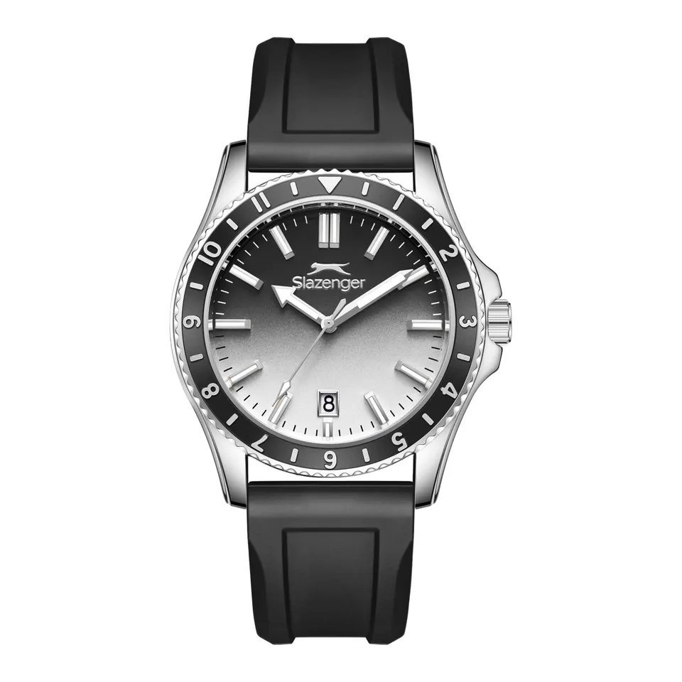 Slazenger SL.09.2531.1.03