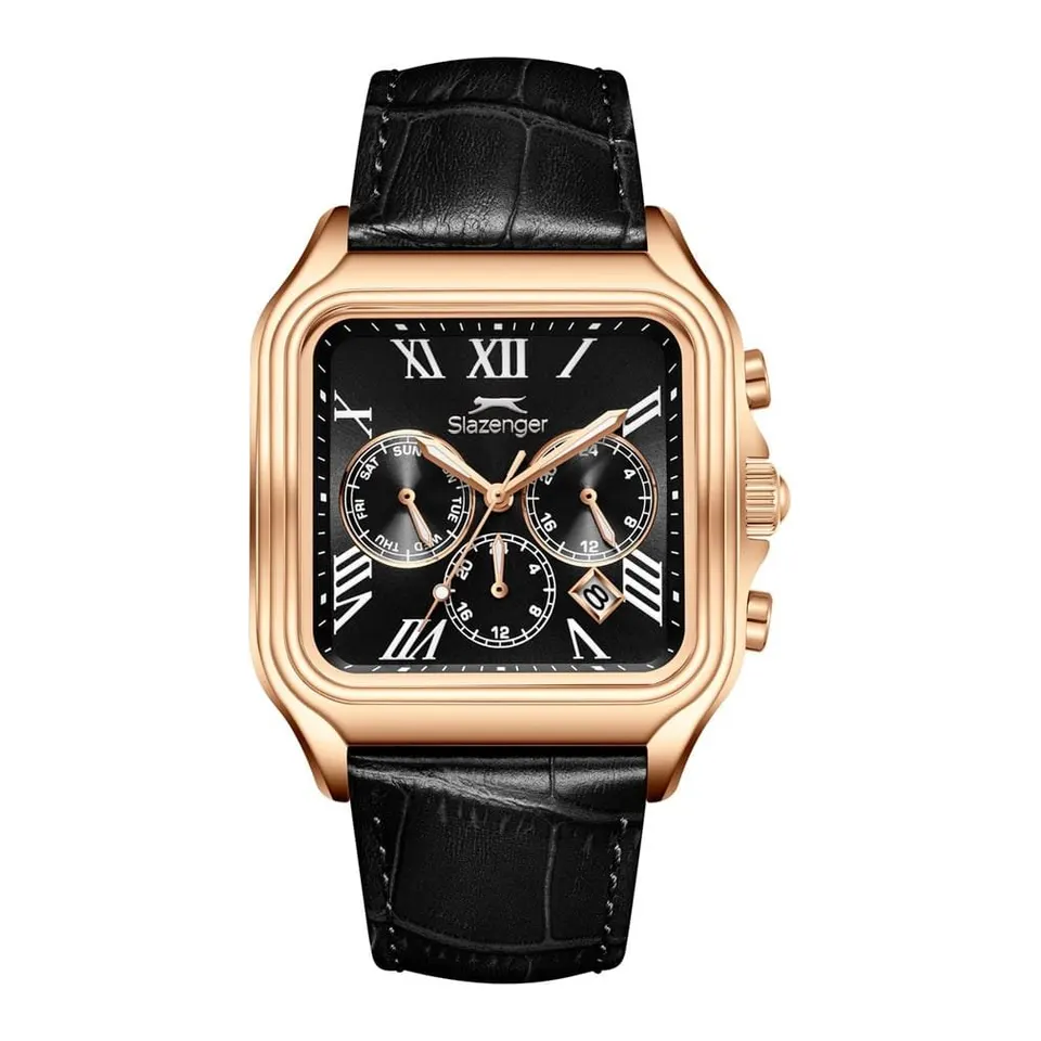 Slazenger SL.09.2548.2.04