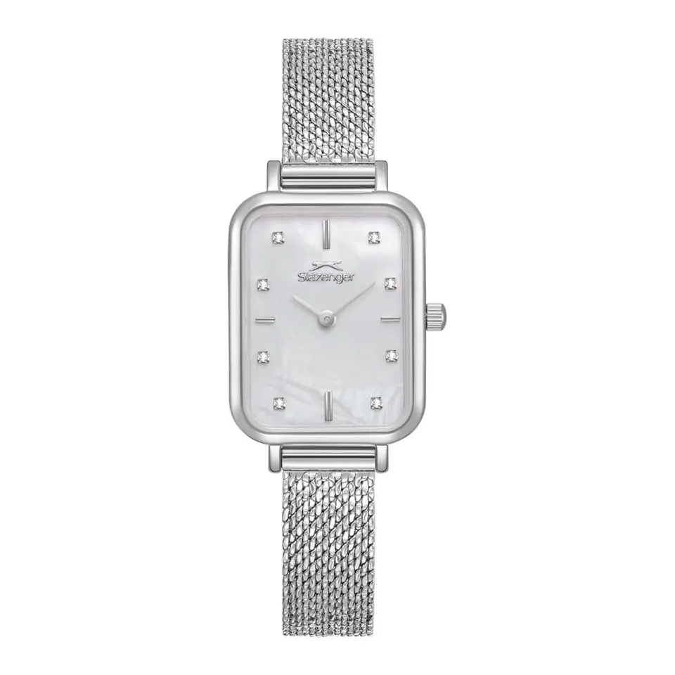Slazenger SL.09.2550.3.01