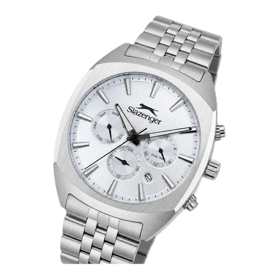 Slazenger SL.09.2574.2.300
