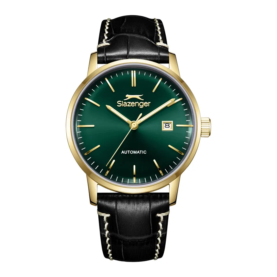 Slazenger SL.09.2575.1.175