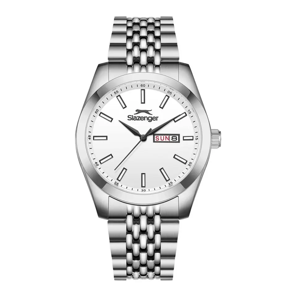 Slazenger SL.09.2579.1.330