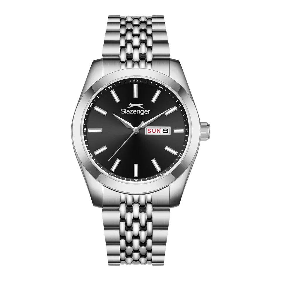 Slazenger SL.09.2579.1.350