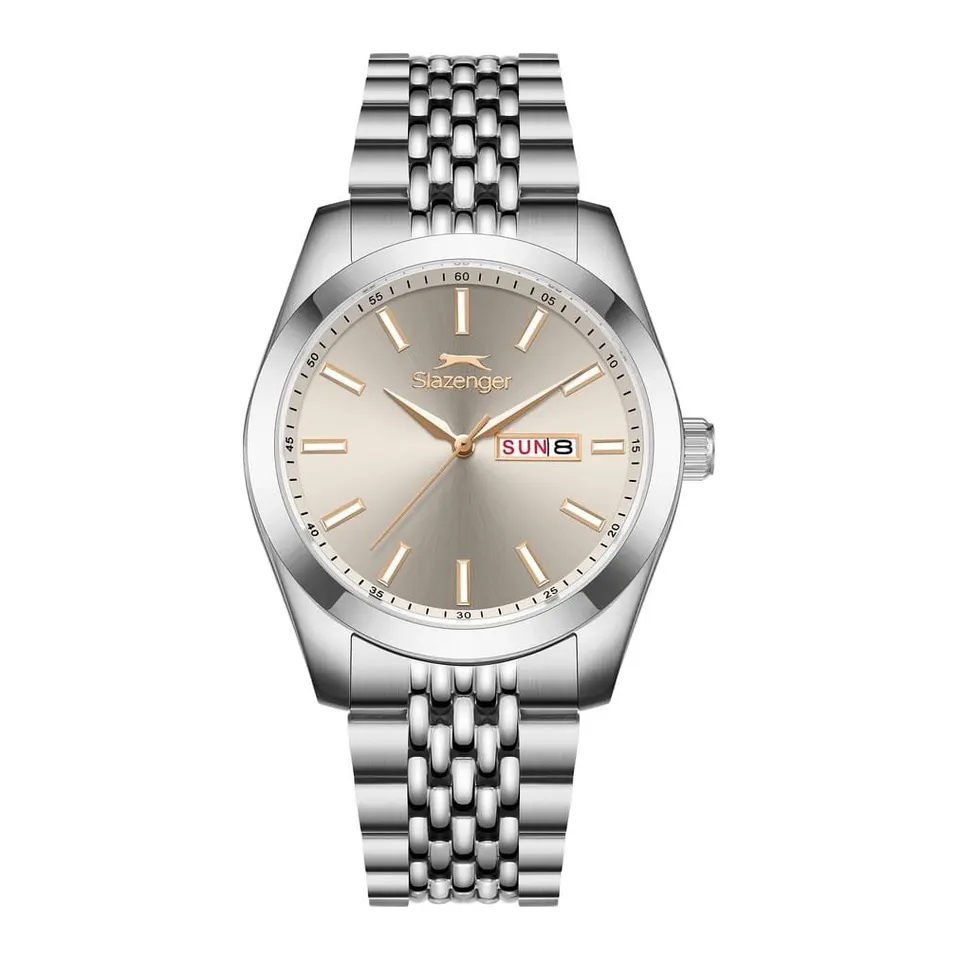 Slazenger SL.09.2579.1.360