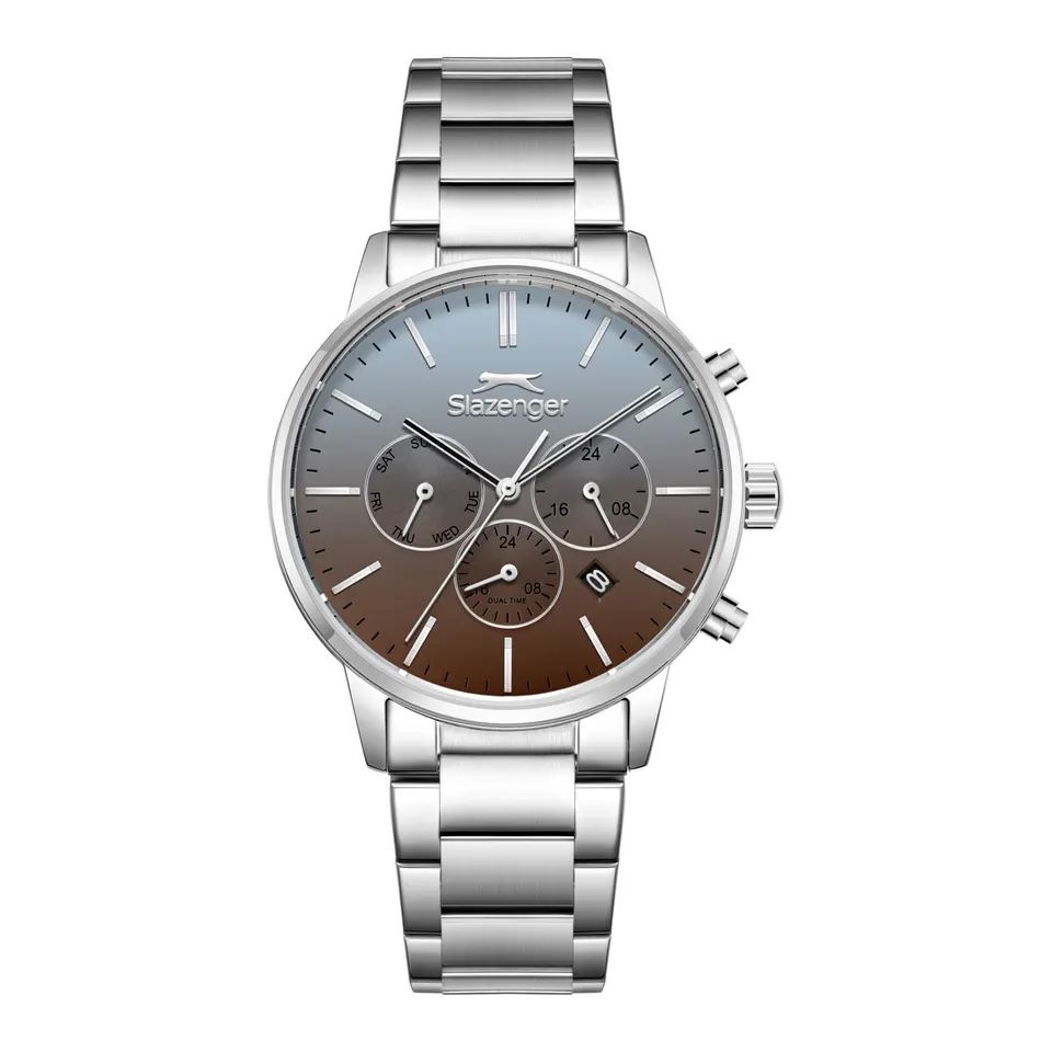 Slazenger SL.09.2585.2.300
