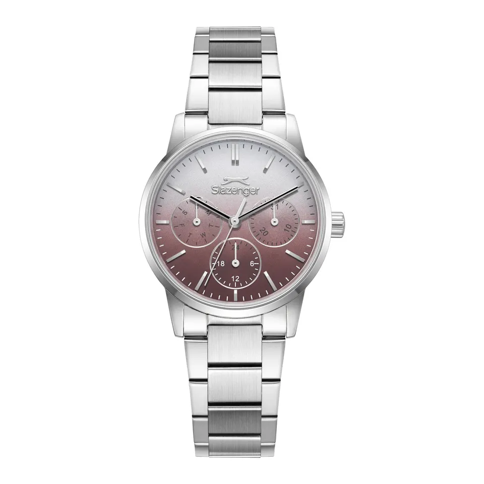 Slazenger SL.09.2586.4.300