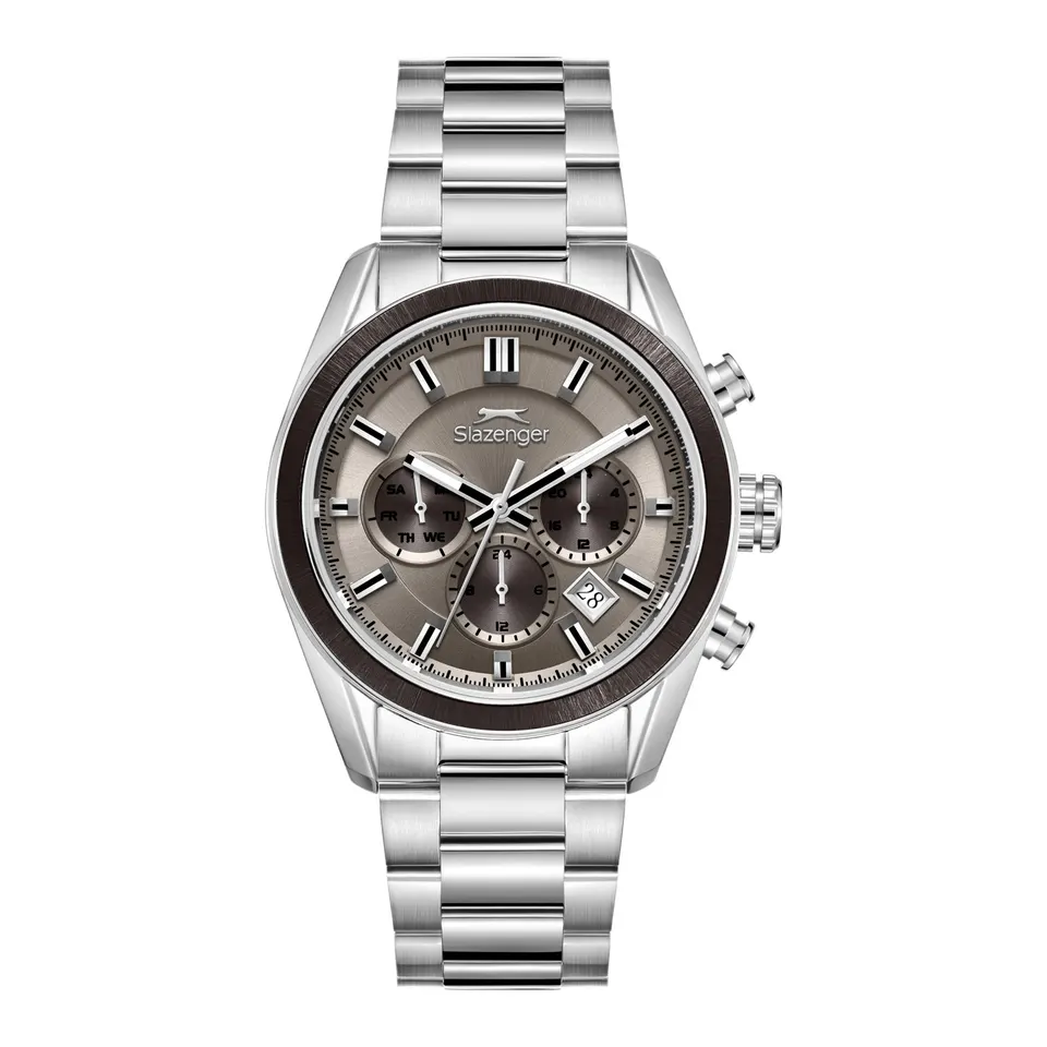 Slazenger SL.09.2600.2.360