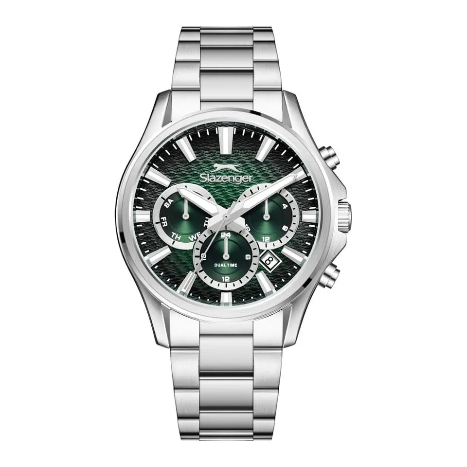 Slazenger SL.09.2601.2.340