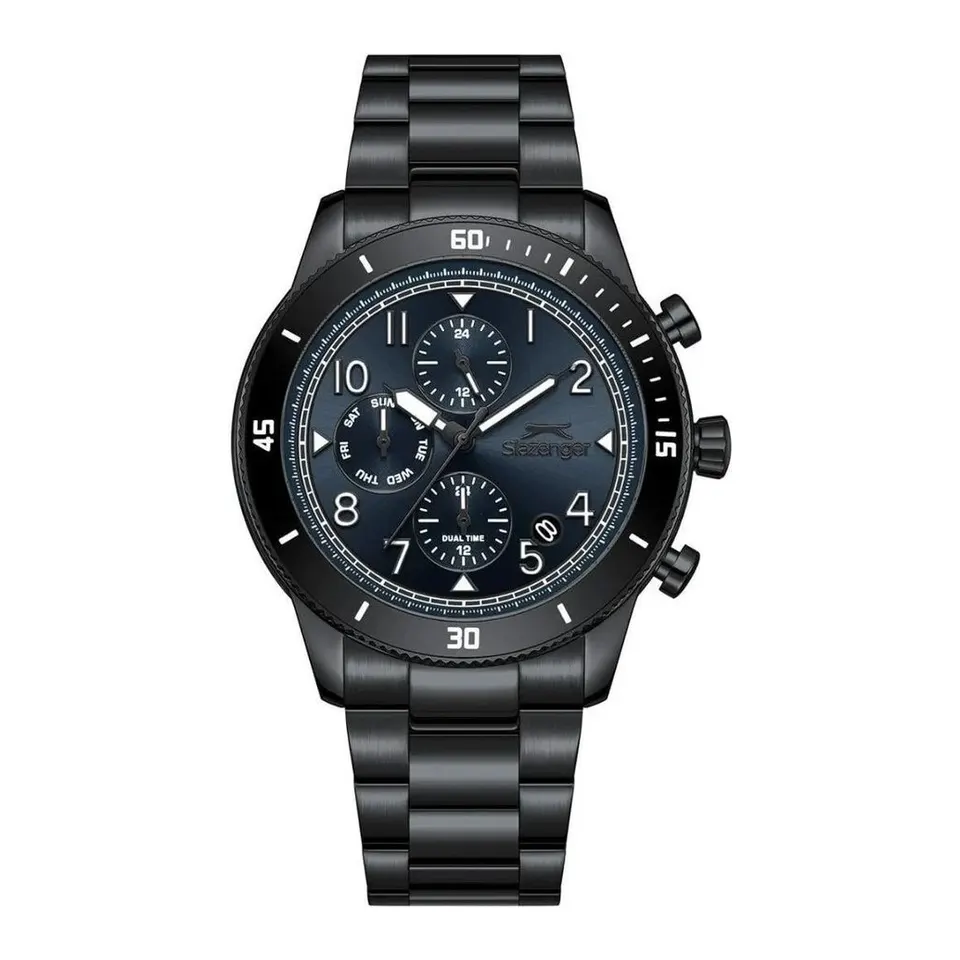 Slazenger SL.09.2604.2.690