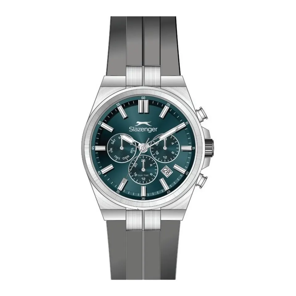 Slazenger SL.09.2651.2.396