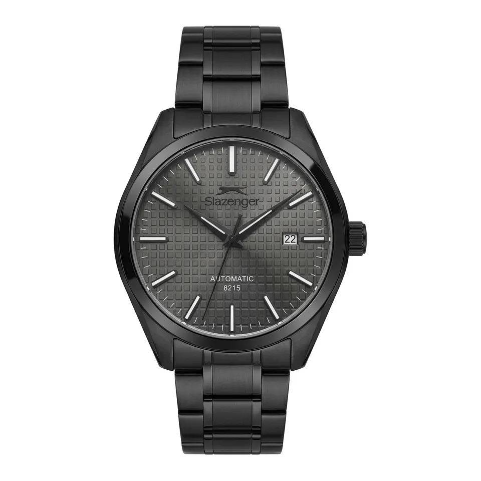 Slazenger SL.09.2666.1.650