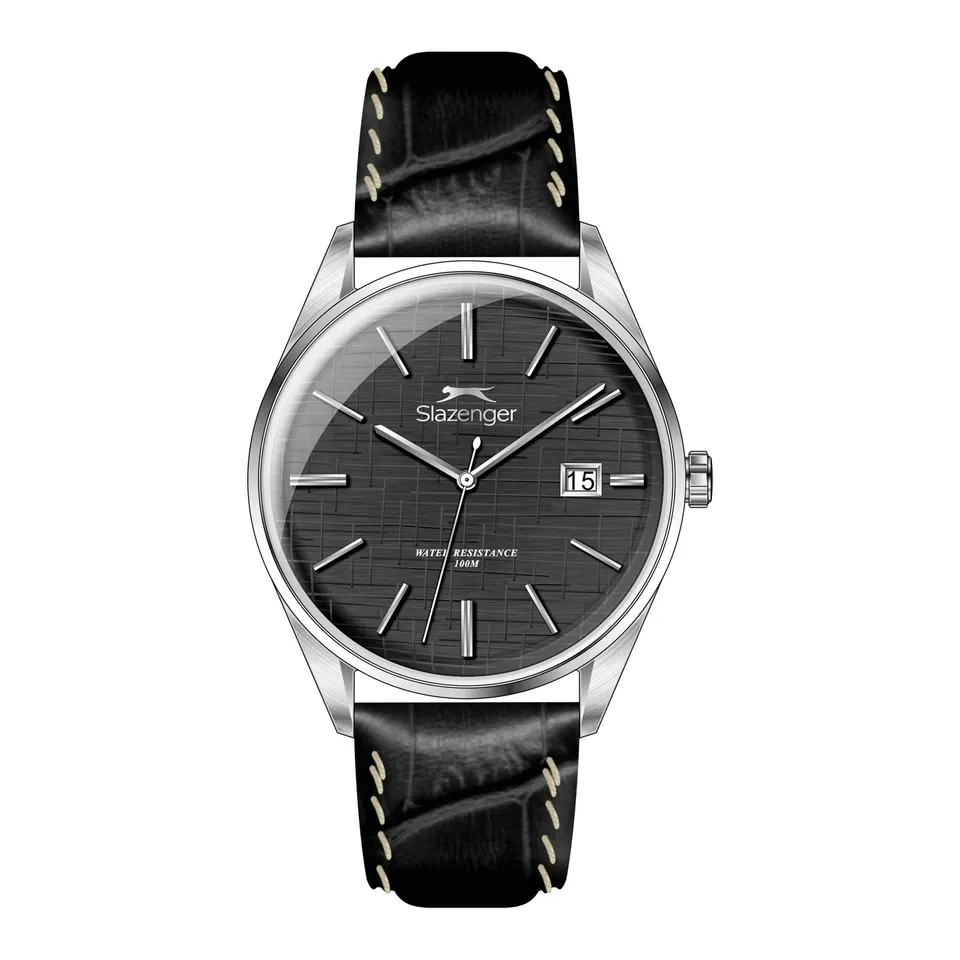 Slazenger SL.09.2681.1.351