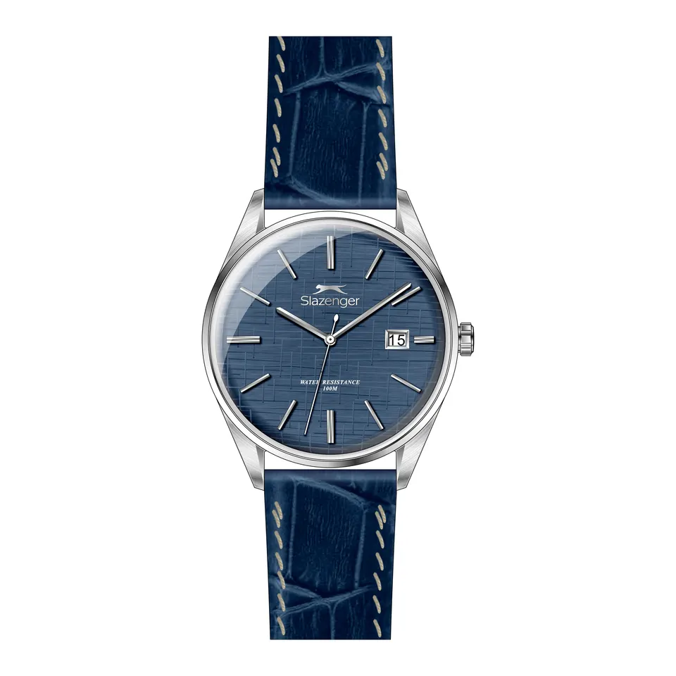Slazenger SL.09.2681.1.399