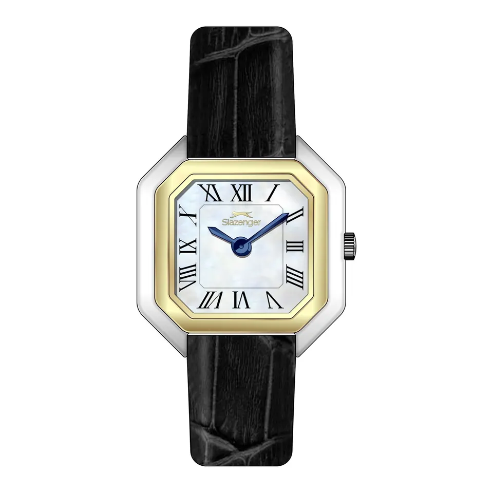 Slazenger SL.09.2688.3.221