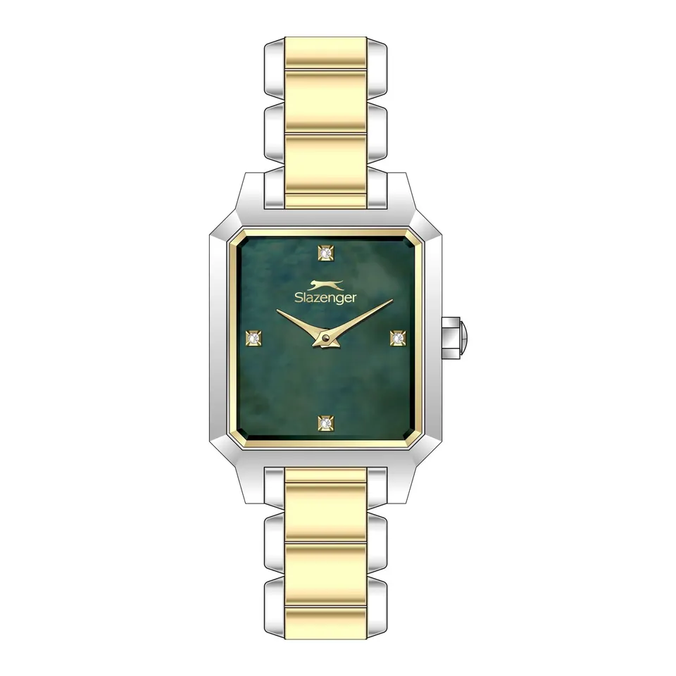 Slazenger SL.09.2699.3.270