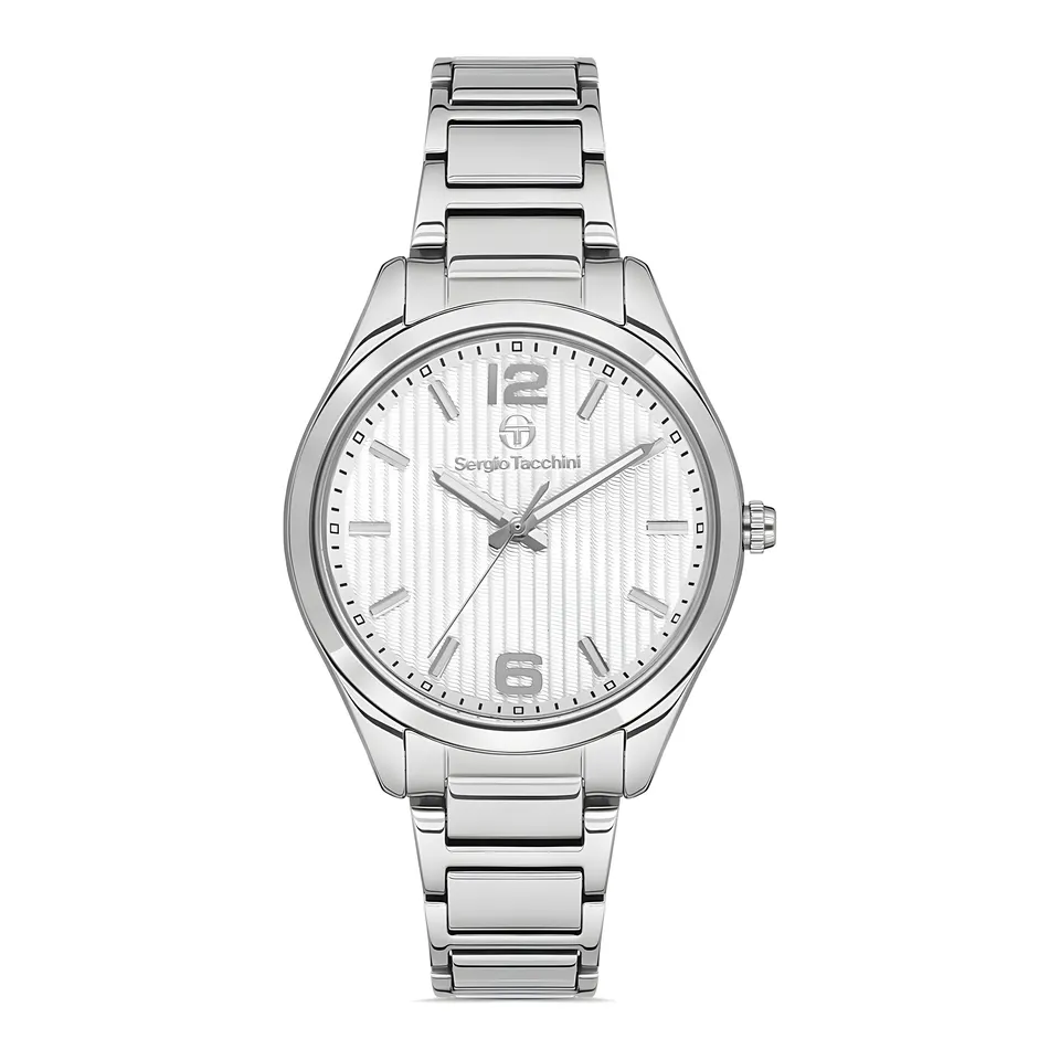 Sergio Tacchini ST.1.10281-1