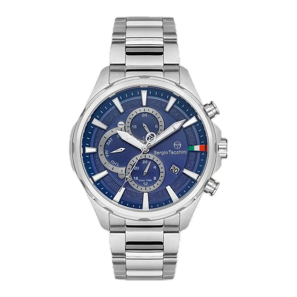 Sergio Tacchini ST.1.10308-2
