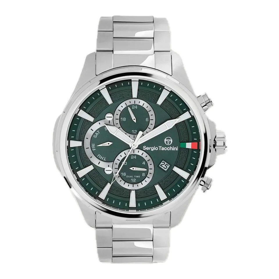Sergio Tacchini ST.1.10308-6
