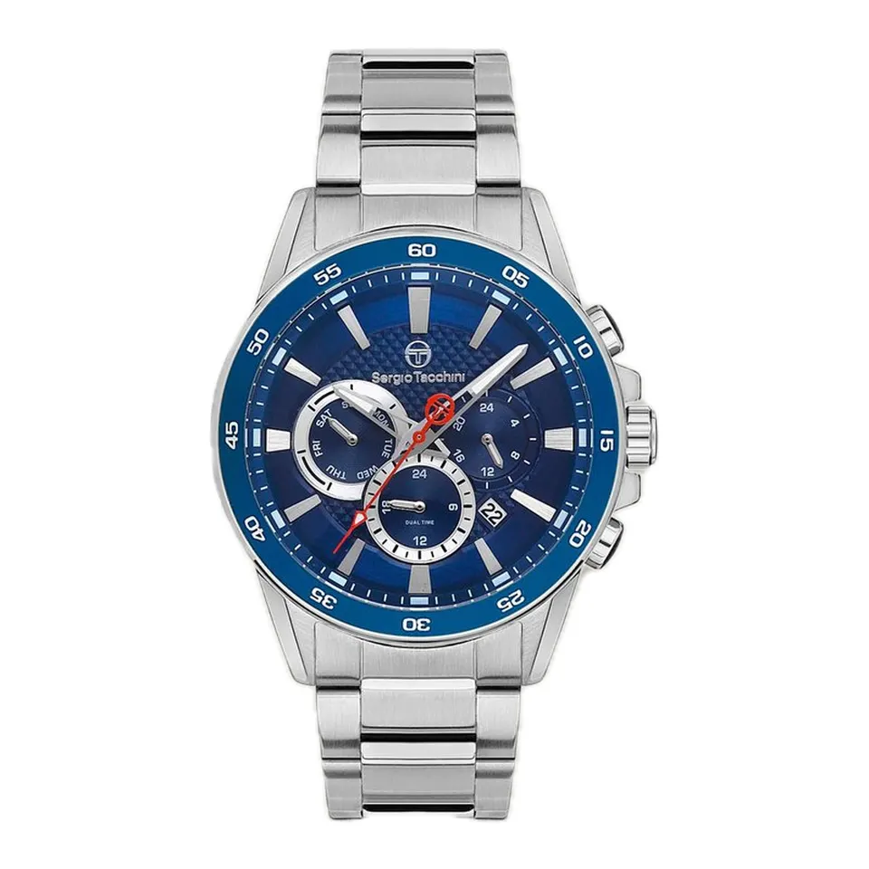 Sergio Tacchini ST.1.10309-2